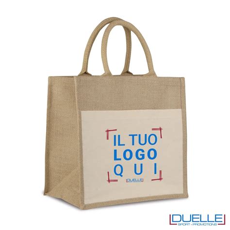 borse shopper disegno|shopper personalizzate cotone.